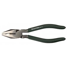Плоскогубцы Kraftool autokraft 22001-1-20 комбинированные, 200мм